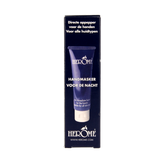 Herome Handmask 40 Milliliter