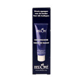 Herome Handmask 40 Milliliter