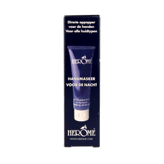 Herome Handmask 40.00 Milliliter