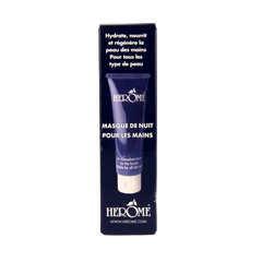 Herome Handmask 40.00 Milliliter