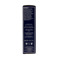 Herome Handmask 40.00 Milliliter
