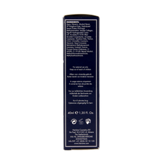 Herome Handmask 40 Milliliter