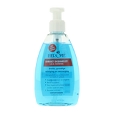 Herome Direct desinfect geparfumeerd 200 Milliliter