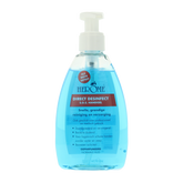 Herome Direct desinfect geparfumeerd 200.00 Milliliter