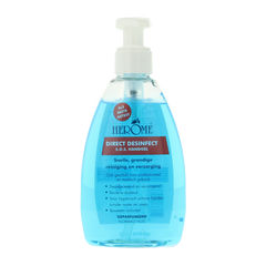 Herome Direct desinfect geparfumeerd 200 Milliliter
