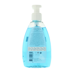 Herome Direct desinfect geparfumeerd 200 Milliliter