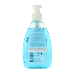Herome Direct desinfect geparfumeerd 200.00 Milliliter