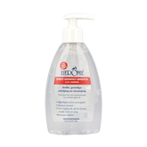 Herome Direct desinfect ongeparfumeerd sensitive 200.00 Milliliter