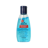Herome Direct desinfect 75 Milliliter