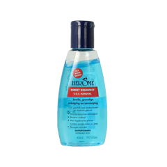 Herome Direct desinfect 75 Milliliter