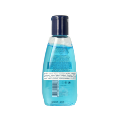 Herome Direct desinfect 75.00 Milliliter