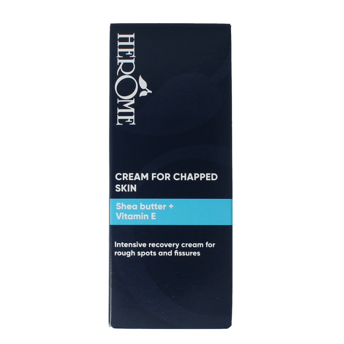 Herome Special care klovencreme 120.00 Milliliter