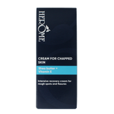 Herome Special care klovencreme 120 Milliliter