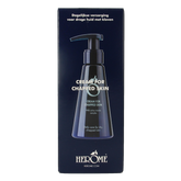 Herome Special care klovencreme 120 Milliliter