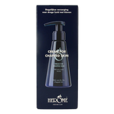 Herome Special care klovencreme 120 Milliliter
