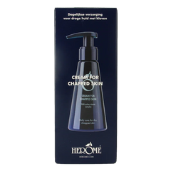 Herome Special care klovencreme 120 Milliliter