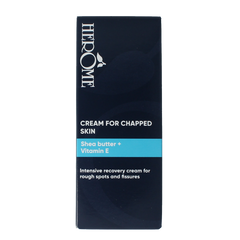 Herome Special care klovencreme 120 Milliliter