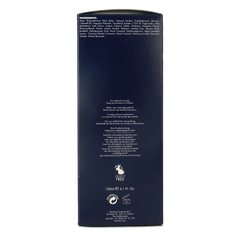 Herome Special care klovencreme 120 Milliliter