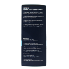 Herome Special care klovencreme 120 Milliliter