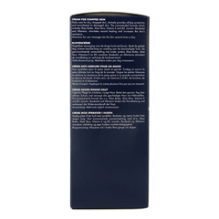 Herome Special care klovencreme 120 Milliliter