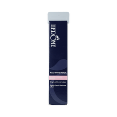 Herome Nagel potlood 1.00 Stuks