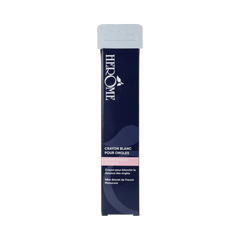Herome Nagel potlood 1.00 Stuks