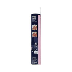 Herome Nagel potlood 1.00 Stuks