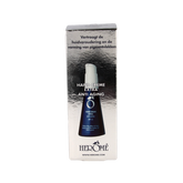 Herome Handcreme extra antiage 120.00 Milliliter