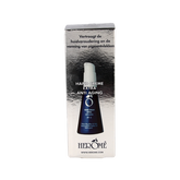 Herome Handcreme extra antiage 120 Milliliter