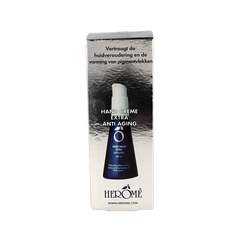 Herome Handcreme extra antiage 120.00 Milliliter