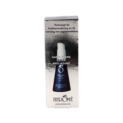 Herome Handcreme extra antiage 120.00 Milliliter