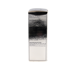 Herome Handcreme extra antiage 120 Milliliter