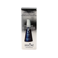 Herome Handcreme extra antiage 120.00 Milliliter