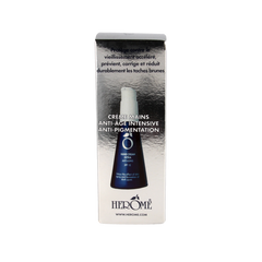 Herome Handcreme extra antiage 120.00 Milliliter