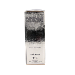 Herome Handcreme extra antiage 120 Milliliter