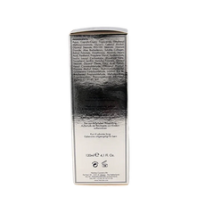 Herome Handcreme extra antiage 120 Milliliter