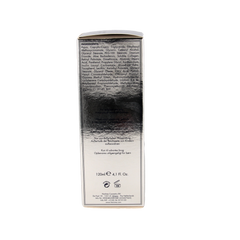 Herome Handcreme extra antiage 120.00 Milliliter