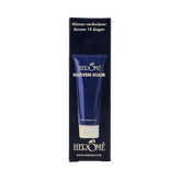 Herome Special care kloven kuur 75 Milliliter