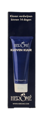 Herome Special care kloven kuur 75.00 Milliliter