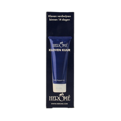 Herome Special care kloven kuur 75 Milliliter