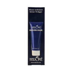 Herome Special care kloven kuur 75 Milliliter