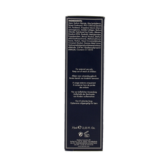 Herome Special care kloven kuur 75 Milliliter