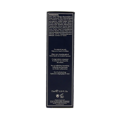 Herome Special care kloven kuur 75 Milliliter