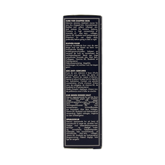 Herome Special care kloven kuur 75 Milliliter