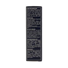 Herome Special care kloven kuur 75 Milliliter