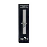 Herome Nagel cuticle soft pen 4.00 Milliliter