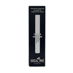 Herome Nagel cuticle soft pen 4 Milliliter