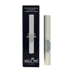 Herome Nagel cuticle soft pen 4 Milliliter