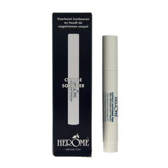 Herome Nagel cuticle soft pen 4 Milliliter