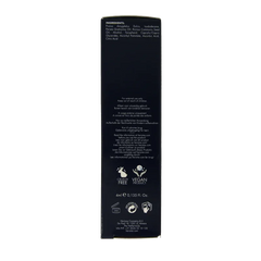 Herome Nagel cuticle soft pen 4 Milliliter